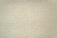 Loxford Plain Linen / SR12834 (Per Metre)