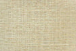 Loxford Plain Oatmeal / SR12835 (Per Metre)