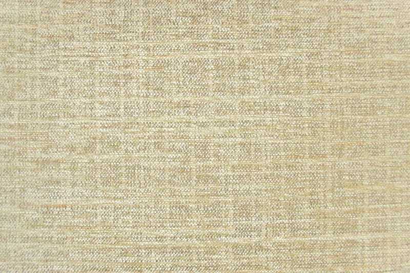 Loxford Plain Oatmeal / SR12835 (Per Metre)