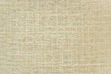 Loxford Plain Oatmeal / SR12835 (Per Metre)