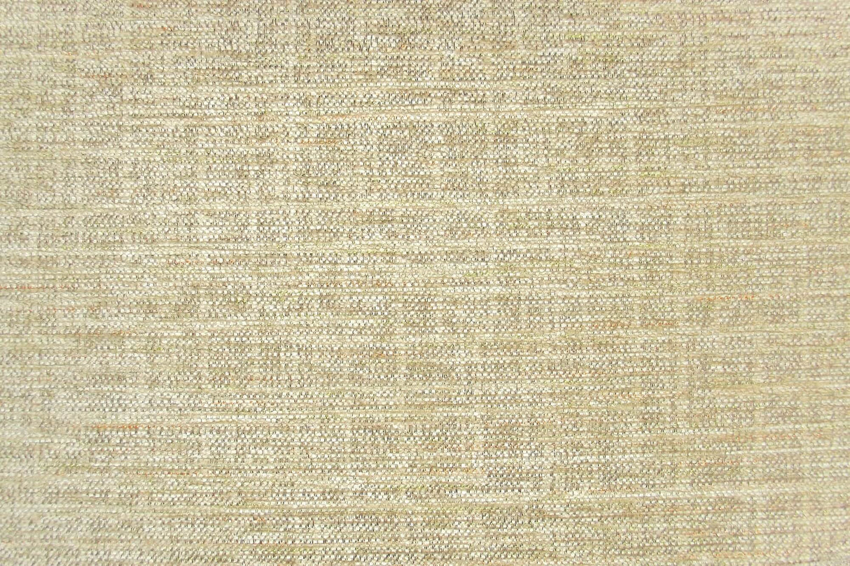 Loxford Plain Oatmeal / SR12835