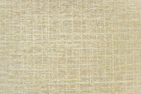 Loxford Plain Oatmeal / SR12835