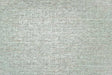 Loxford Plain Pebble / SR12836 (Per Metre)