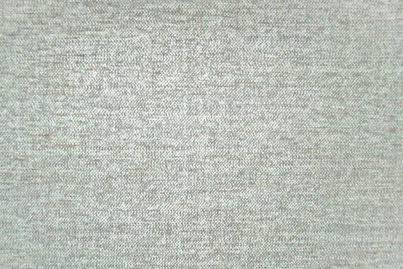 Loxford Plain Pebble / SR12836 (Per Metre)