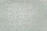 Loxford Plain Pebble / SR12836 (Per Metre)