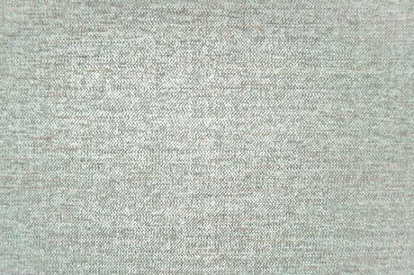 Loxford Plain Pebble / SR12836 (Per Metre)