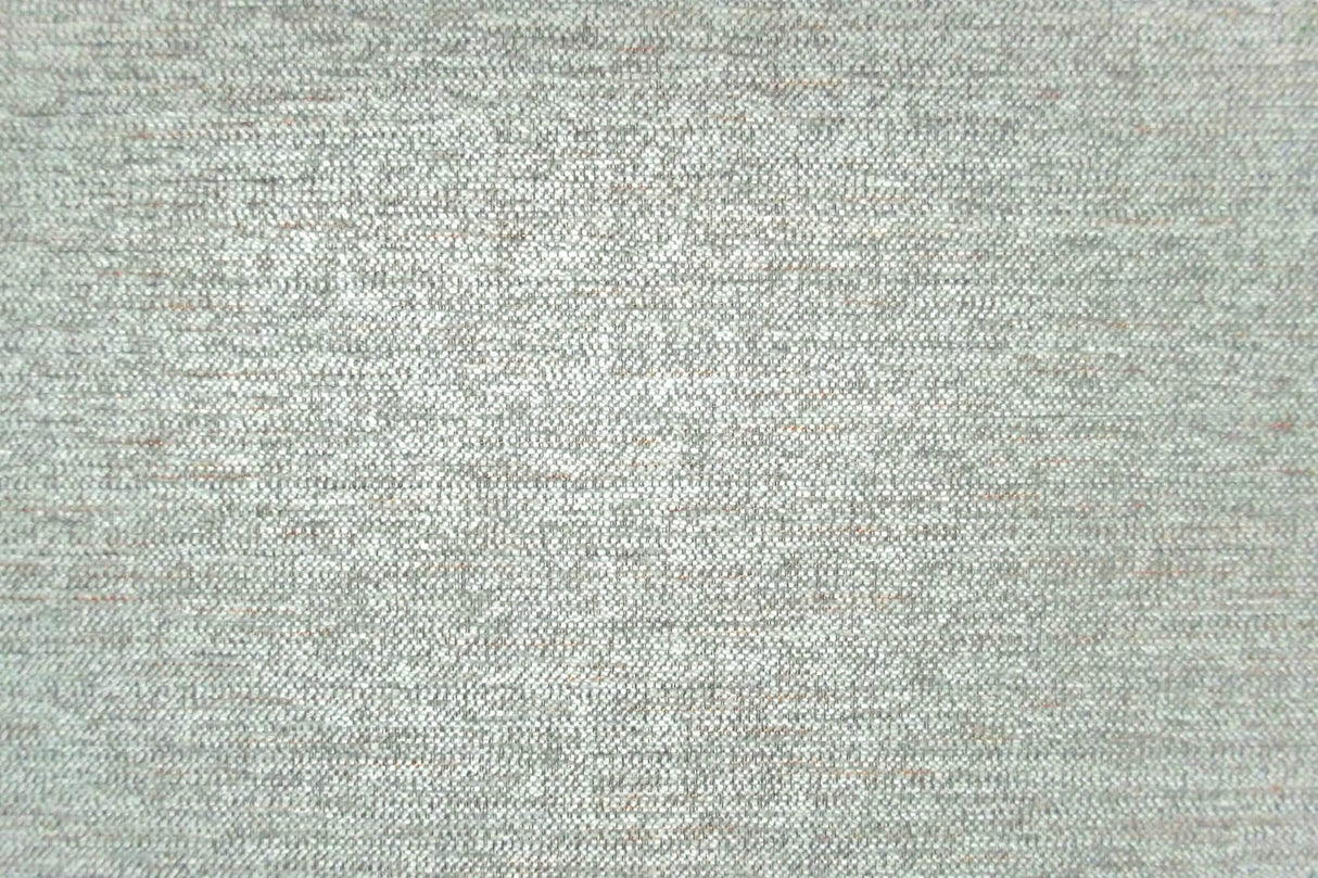 Loxford Plain Pebble / SR12836