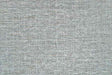 Loxford Plain Steel / SR12837 (Per Metre)