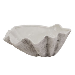 Planters product image