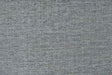 Loxford Plain Slate / SR12838 (Per Metre)