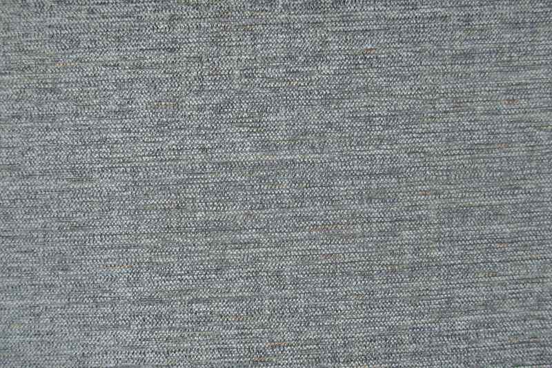 Loxford Plain Slate / SR12838 (Per Metre)