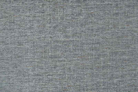 Loxford Plain Slate / SR12838 (Per Metre)