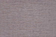 Loxford Plain Blossom / SR12839 (Per Metre)