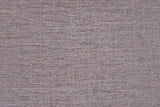 Loxford Plain Blossom / SR12839 (Per Metre)