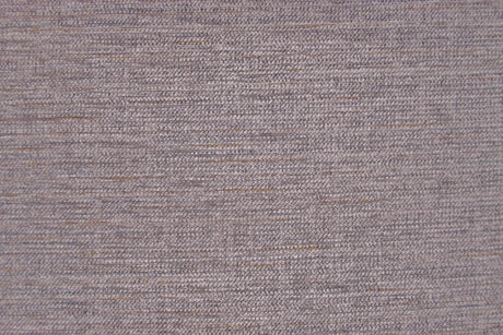 Loxford Plain Blossom / SR12839