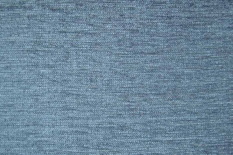 Loxford Plain Ocean / SR12840 (Per Metre)