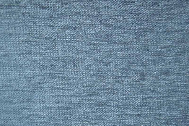 Loxford Plain Ocean / SR12840 (Per Metre)