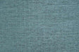 Loxford Plain Mint / SR12841 (Per Metre)