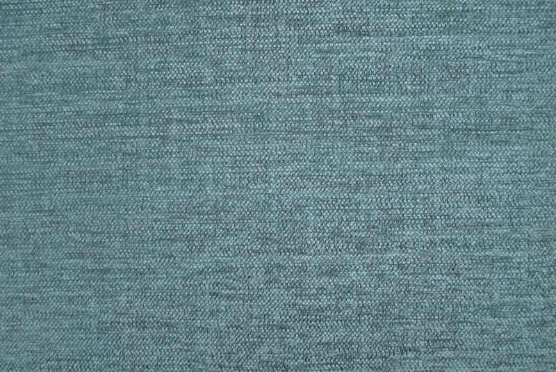 Loxford Plain Mint / SR12841 (Per Metre)