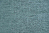 Loxford Plain Mint / SR12841 (Per Metre)