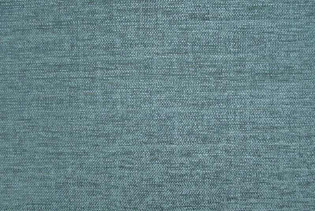 Loxford Plain Mint / SR12841 (Per Metre)