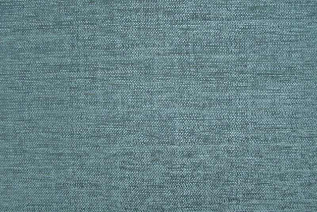 Loxford Plain Mint / SR12841 (Per Metre)