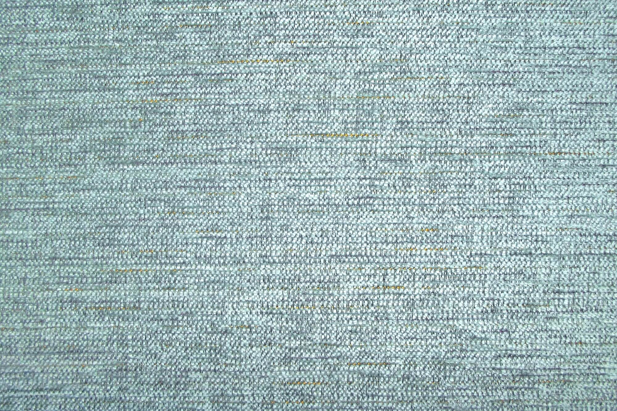 Loxford Plain Duck Egg / SR12842