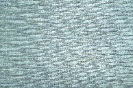 Loxford Plain Duck Egg / SR12842