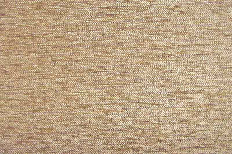 Loxford Plain Cocoa / SR12843 (Per Metre)