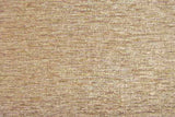 Loxford Plain Cocoa / SR12843 (Per Metre)