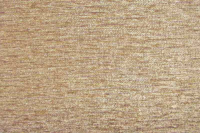 Loxford Plain Cocoa / SR12843 (Per Metre)