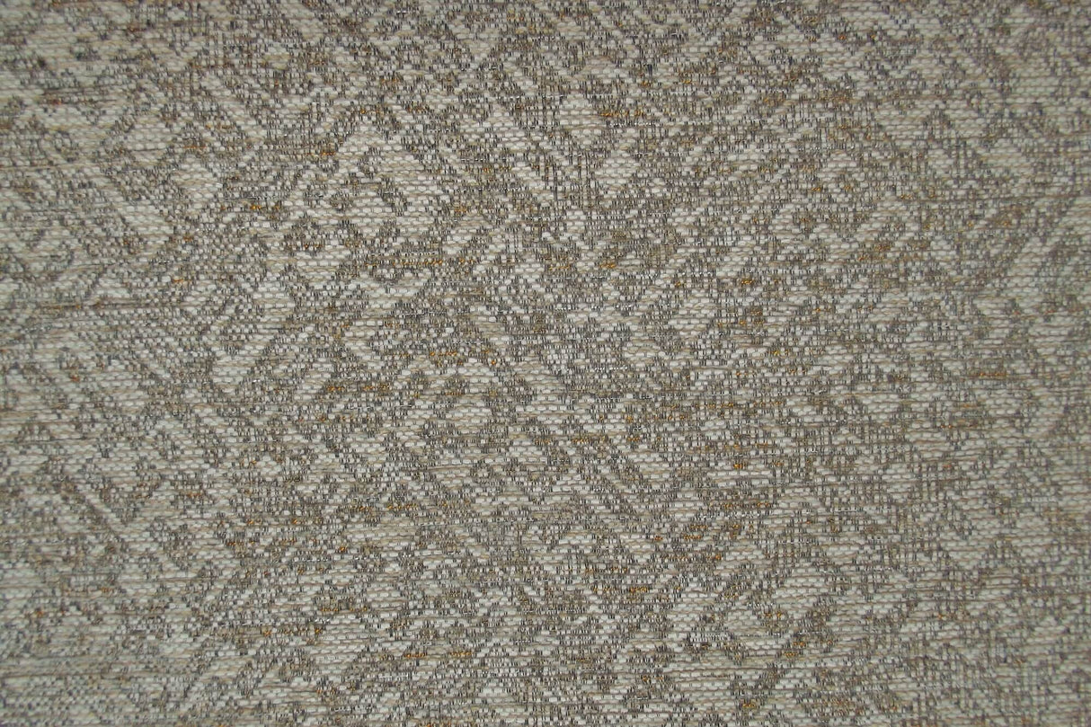 Loxford Geometric Autumn / SR12844