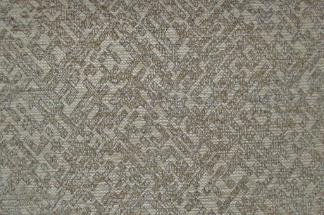 Loxford Geometric Autumn / SR12844