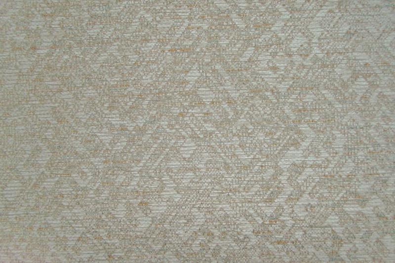 Loxford Geometric Linen / SR12845 (Per Metre)