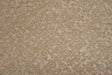 Loxford Geometric Oatmeal / SR12846 (Per Metre)