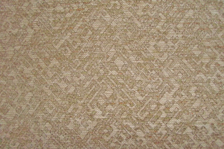 Loxford Geometric Oatmeal / SR12846