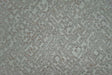 Loxford Geometric Pebble / SR12847 (Per Metre)