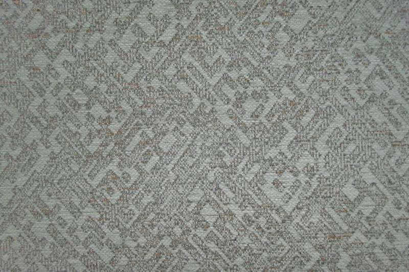 Loxford Geometric Pebble / SR12847 (Per Metre)