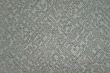 Loxford Geometric Pebble / SR12847 (Per Metre)
