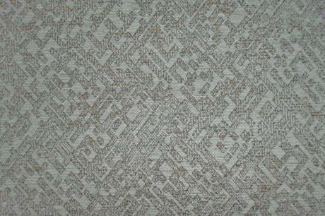 Loxford Geometric Pebble / SR12847 (Per Metre)