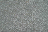 Loxford Geometric Steel / SR12848 (Per Metre)