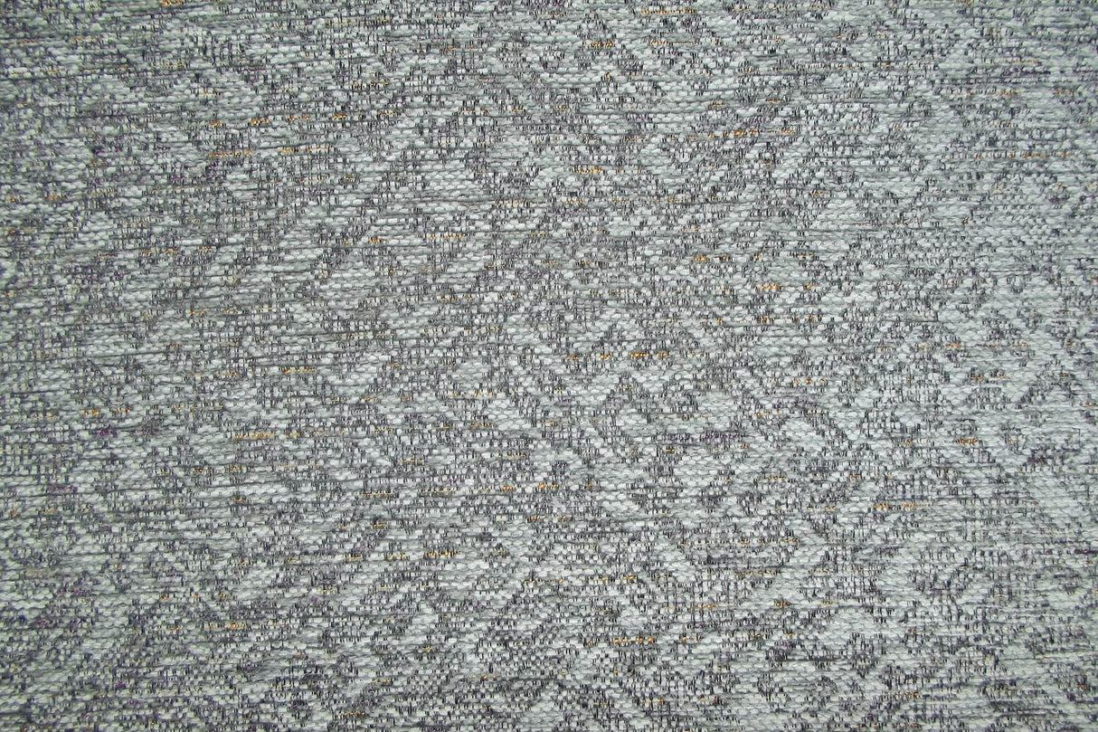 Loxford Geometric Slate / SR12849