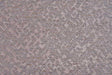 Loxford Geometric Blossom / SR12850 (Per Metre)