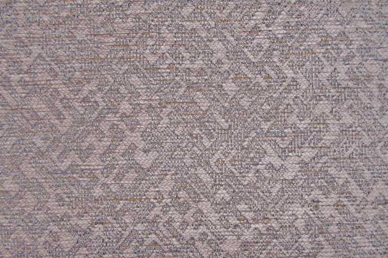 Loxford Geometric Blossom / SR12850 (Per Metre)