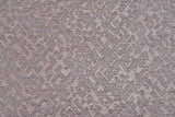 Loxford Geometric Blossom / SR12850 (Per Metre)