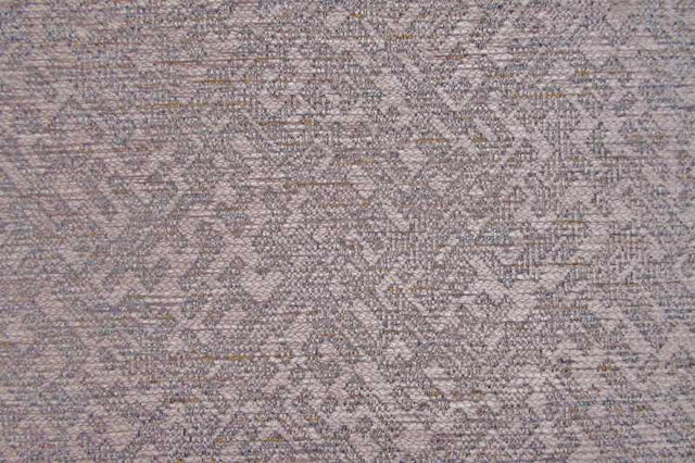 Loxford Geometric Blossom / SR12850 (Per Metre)