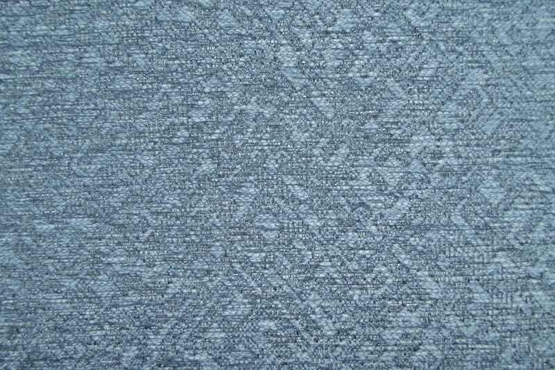 Loxford Geometric Ocean / SR12851 (Per Metre)