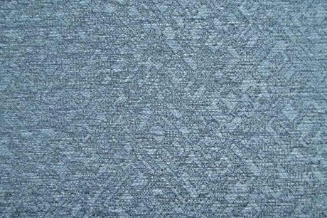 Loxford Geometric Ocean / SR12851 (Per Metre)