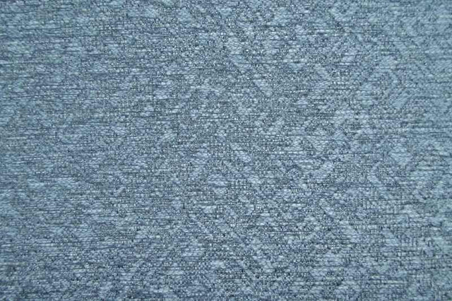 Loxford Geometric Ocean / SR12851 (Per Metre)