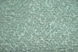 Loxford Geometric Mint / SR12852 (Per Metre)